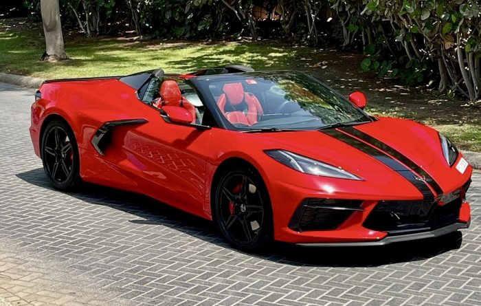 PHOTO-2022-12-11-17-15-09-1