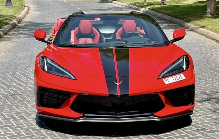 PHOTO-2022-12-11-17-15-09-2-1