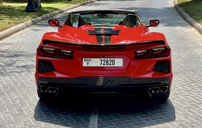 PHOTO-2022-12-11-17-15-09-3-1