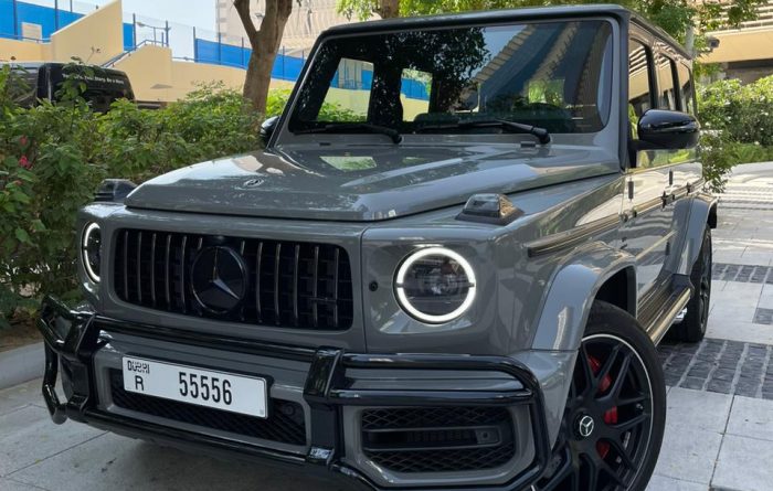 PHOTO-2023-02-13-20-28-02