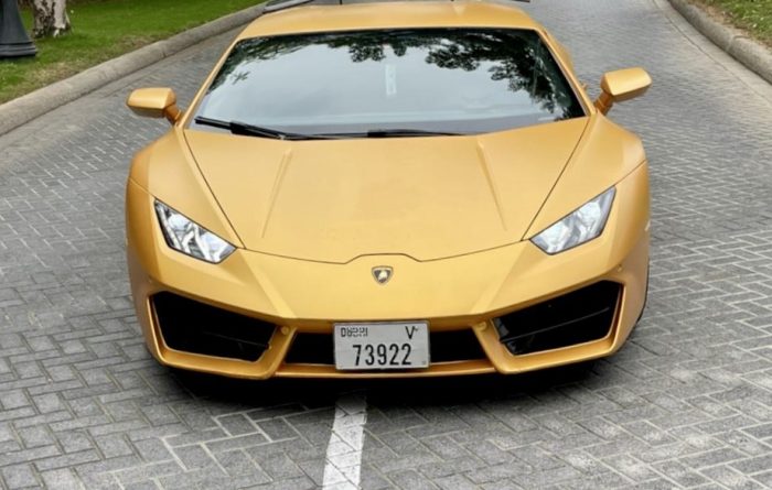 PHOTO-2023-02-18-22-50-15-1