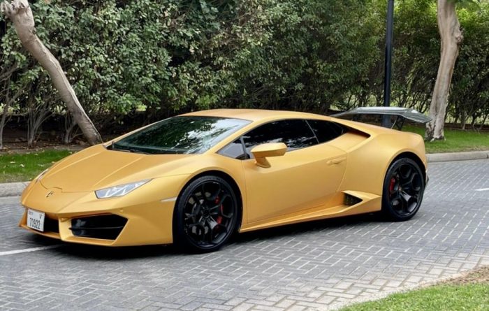 PHOTO-2023-02-18-22-50-15-2-1