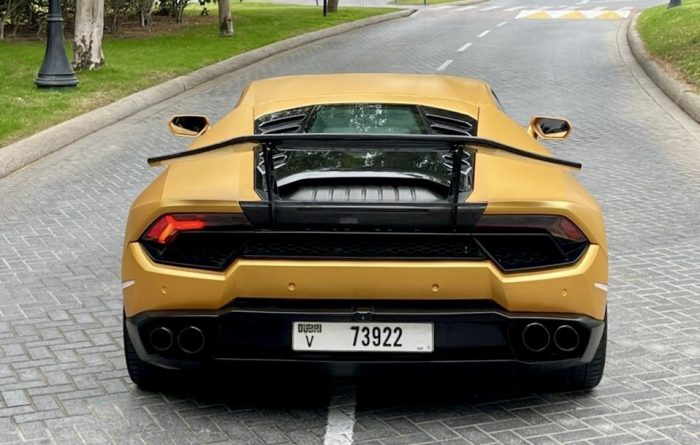 PHOTO-2023-02-18-22-50-16-1