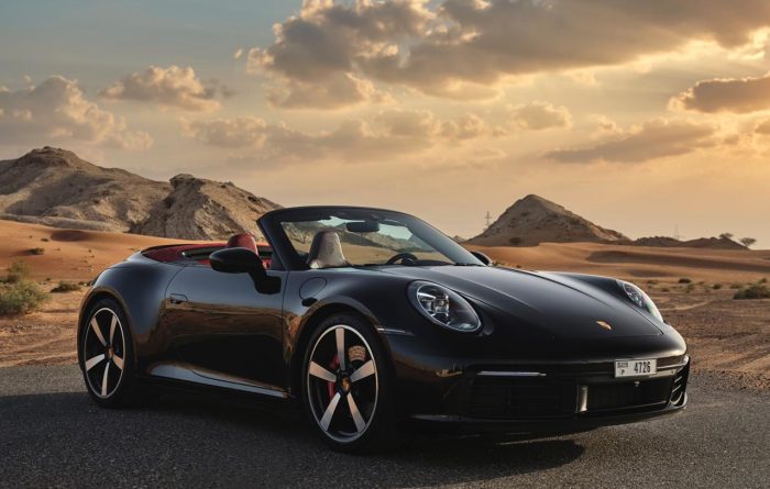 WhatsApp-Image-2021-04-02-at-09.46.55-2-1