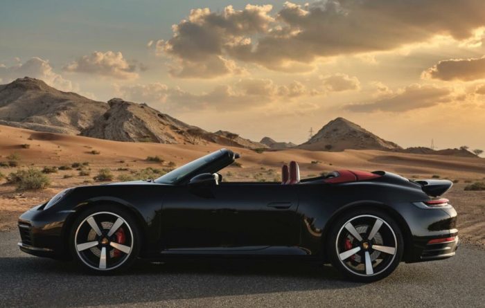 WhatsApp-Image-2021-04-02-at-09.46.56-1024x768-1