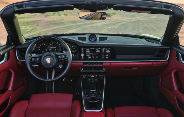 WhatsApp-Image-2021-04-02-at-09.46.57-1024x768-1