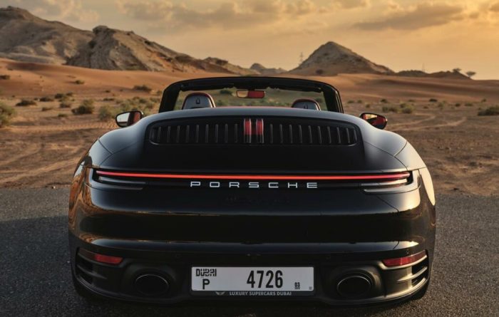 WhatsApp-Image-2021-04-02-at-09.46.58-1024x768-1