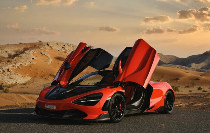 WhatsApp-Image-2021-09-13-at-4.48.58-PM-1-1024x768-1