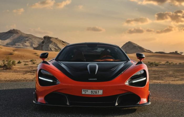 WhatsApp-Image-2021-09-13-at-4.48.58-PM-1024x768-1