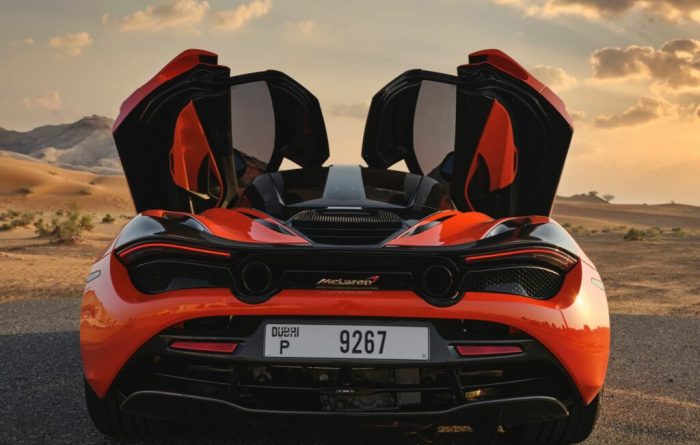 WhatsApp-Image-2021-09-13-at-4.48.59-PM-1-1024x768-1