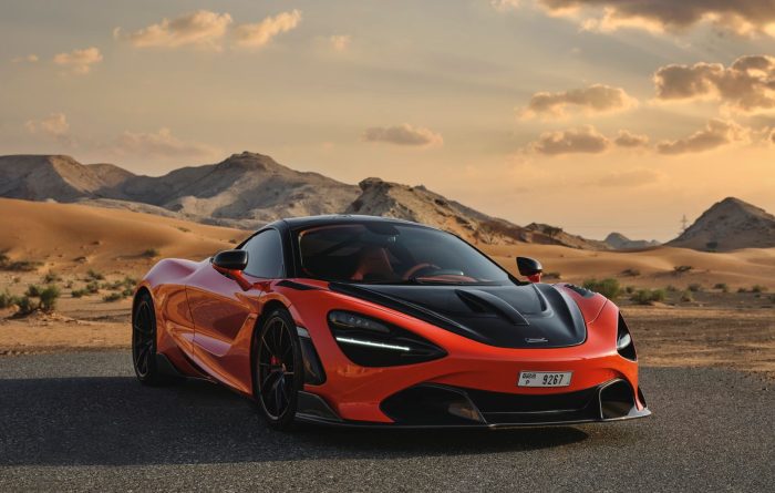 WhatsApp-Image-2021-09-13-at-4.48.59-PM