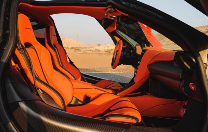 WhatsApp-Image-2021-09-13-at-4.49.00-PM-1024x768-1 (1)