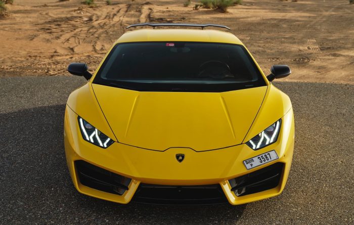 WhatsApp-Image-2021-10-02-at-12.43.03-PM-1