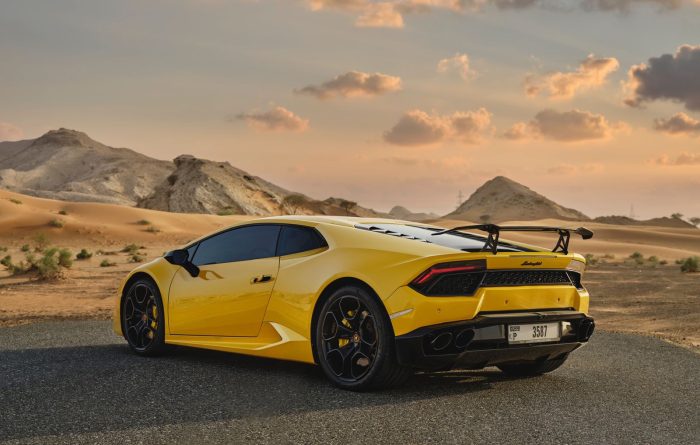 WhatsApp-Image-2021-10-02-at-12.43.04-PM