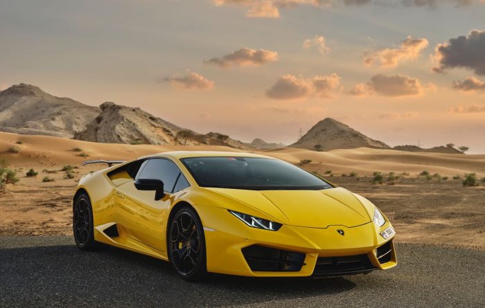 WhatsApp-Image-2021-10-02-at-12.43.08-PM