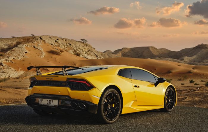 WhatsApp-Image-2021-10-02-at-12.43.10-PM