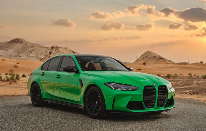 WhatsApp-Image-2021-10-07-at-4.21.24-PM-1