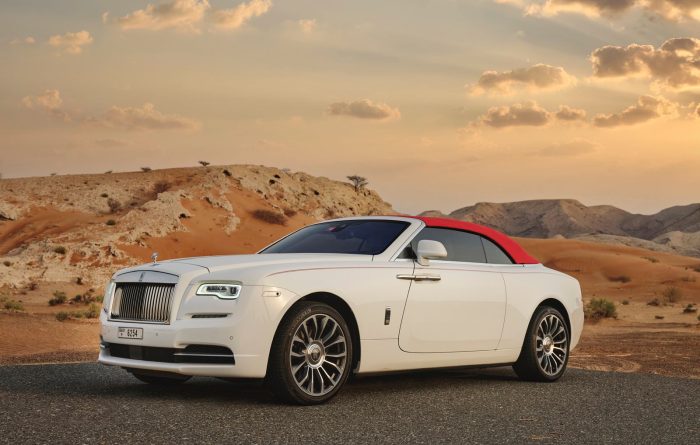 WhatsApp-Image-2021-10-07-at-4.33.40-PM