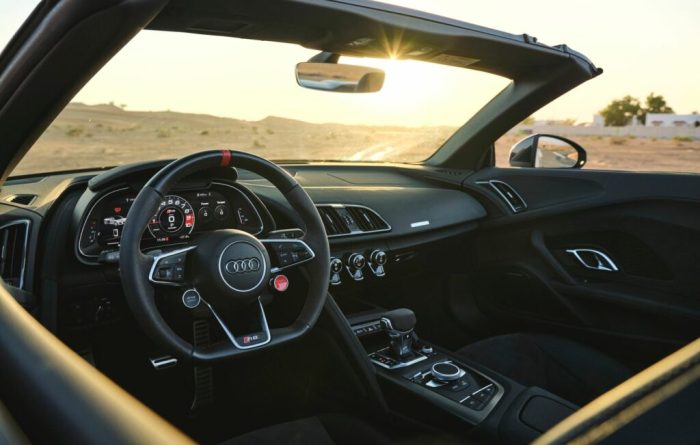 WhatsApp-Image-2021-11-02-at-1.34.20-PM-1-1024x768-1