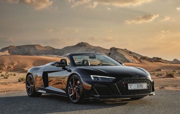 WhatsApp-Image-2021-11-02-at-1.34.20-PM-2