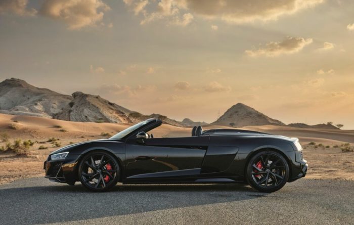 WhatsApp-Image-2021-11-02-at-1.34.21-PM-2-1024x768-1