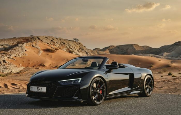 WhatsApp-Image-2021-11-02-at-1.34.21-PM-3-1024x768-1