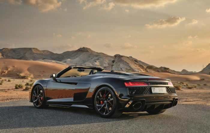 WhatsApp-Image-2021-11-02-at-1.34.22-PM-1-1024x768-1