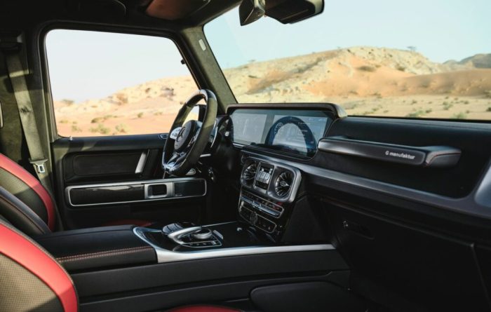 WhatsApp-Image-2021-11-09-at-12.19.24-PM-1-1024x768-1