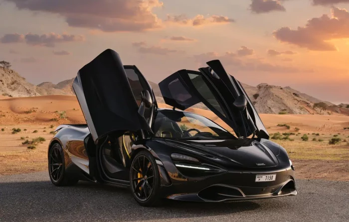 WhatsApp-Image-2022-03-09-at-2.37.55-PM-1