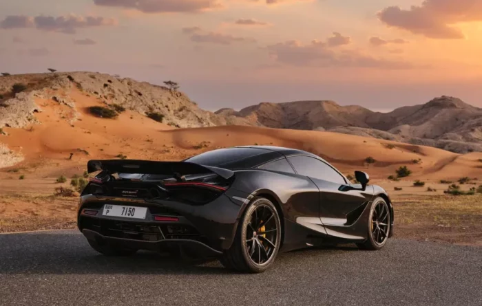 WhatsApp-Image-2022-03-09-at-2.37.58-PM-1024x768-1