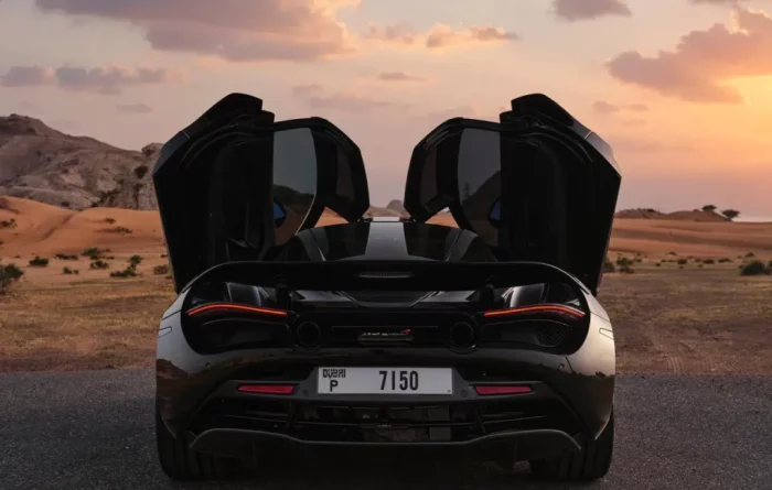 WhatsApp-Image-2022-03-09-at-2.37.59-PM-1024x768-1