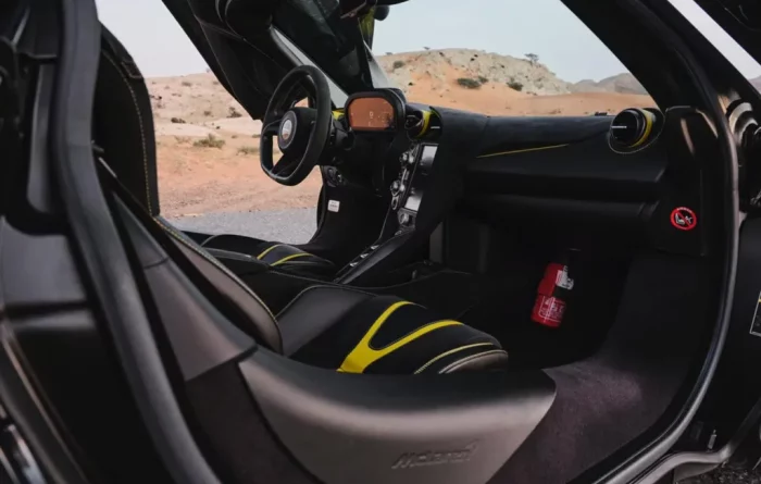 WhatsApp-Image-2022-03-09-at-2.38.02-PM-1024x768-1