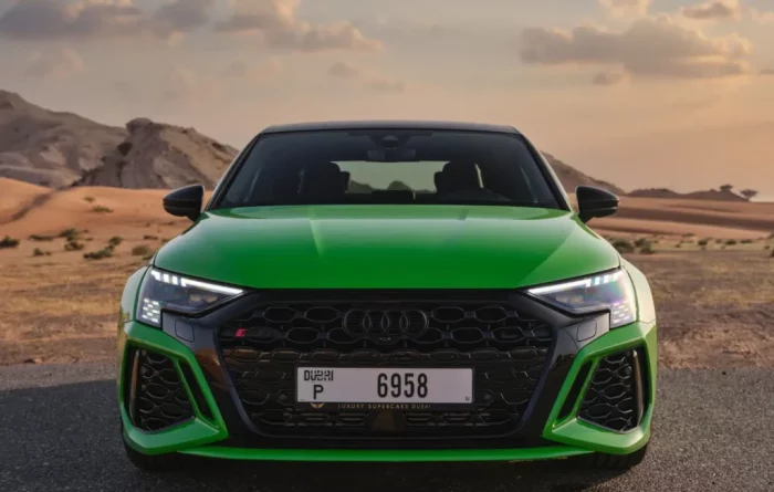 WhatsApp-Image-2022-03-21-at-12.21.58-PM-1024x808-1