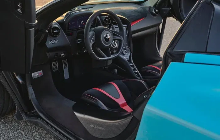 WhatsApp-Image-2023-01-15-at-1.35.14-PM-3