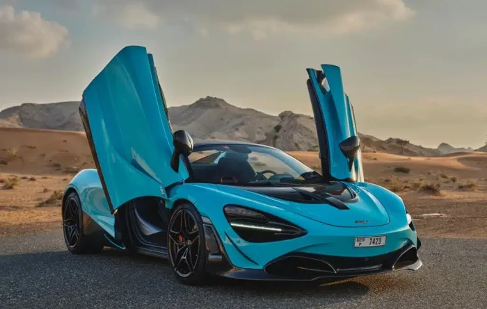 WhatsApp-Image-2023-01-15-at-1.35.15-PM-3