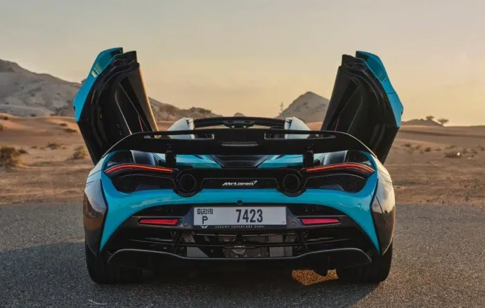 WhatsApp-Image-2023-01-15-at-1.35.15-PM