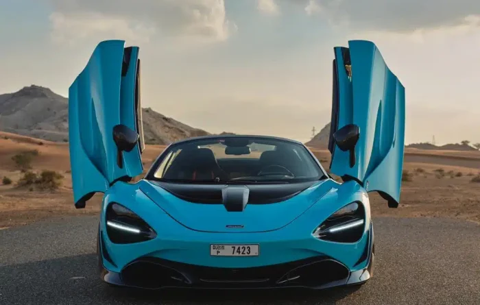 WhatsApp-Image-2023-01-15-at-1.35.16-PM-6