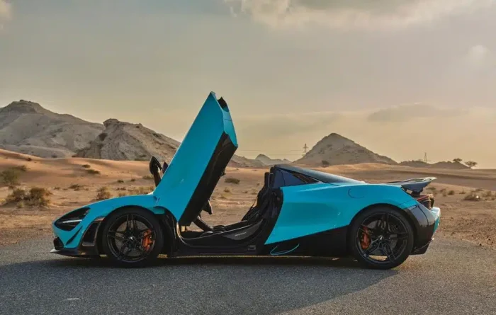 WhatsApp-Image-2023-01-15-at-1.35.16-PM-7