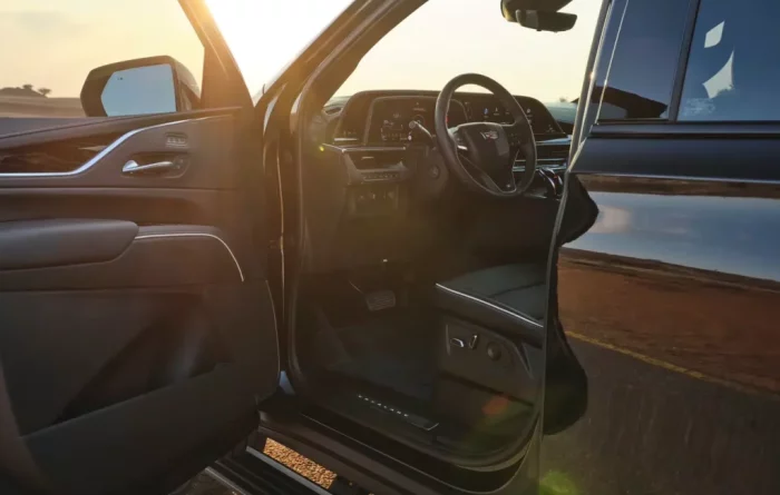 WhatsApp-Image-2023-01-15-at-1.55.09-PM-1024x768-1