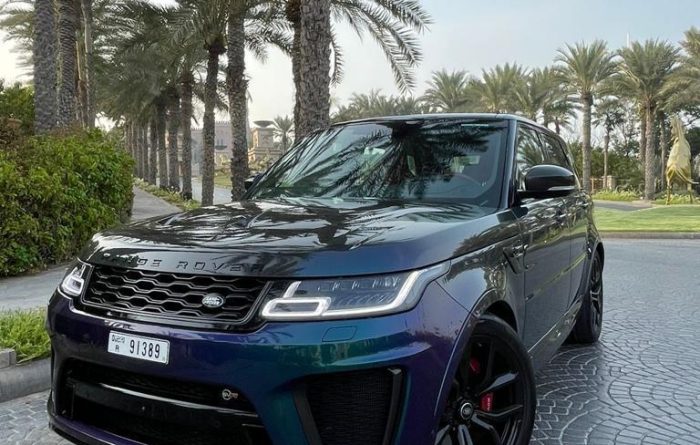 a192eadf-44c2-4909-90e6-8a2fa3e29e84