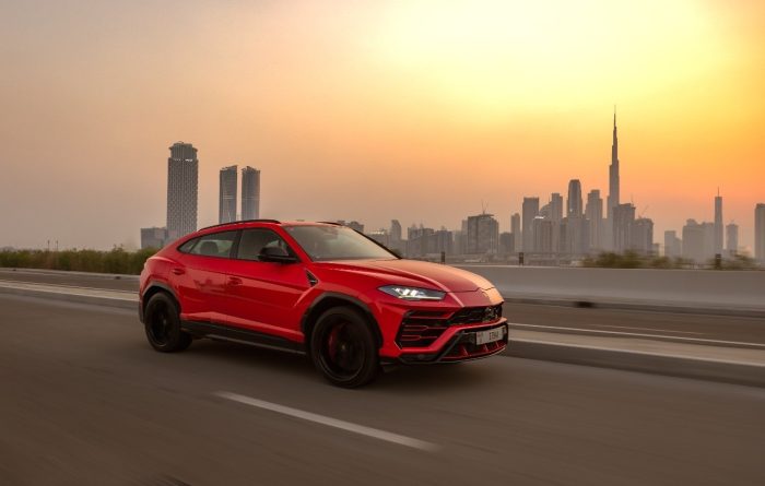 ae6861cf-1db5-4a88-a74e-9e5640c845ba-1