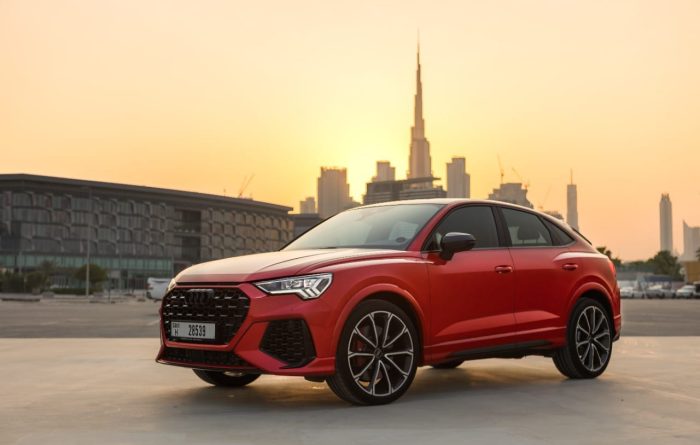 b361ab36-e934-4e78-9450-78b43523eada