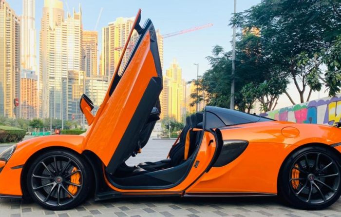 ba3fdb02-cdeb-441f-8c1b-173bce7fa913