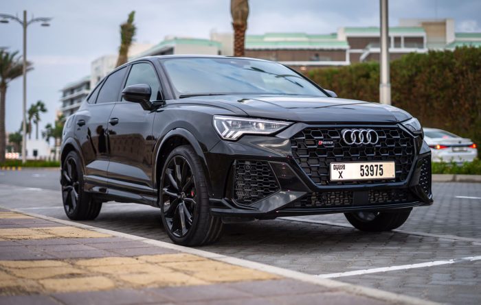 c07f9533-1a4f-4fd2-8304-ac8284f18ec0