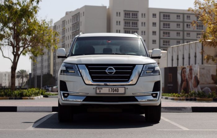 c2571732-64ba-4ed1-9ee5-0d256caa2a10