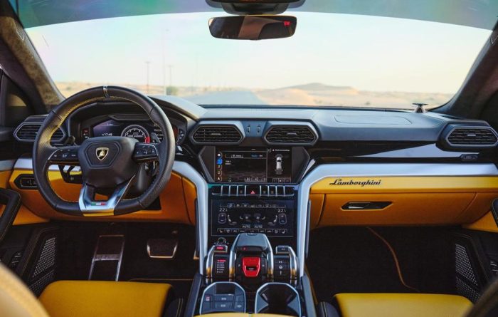 c5a47db7-9638-49e1-8cfd-37b0209cf024