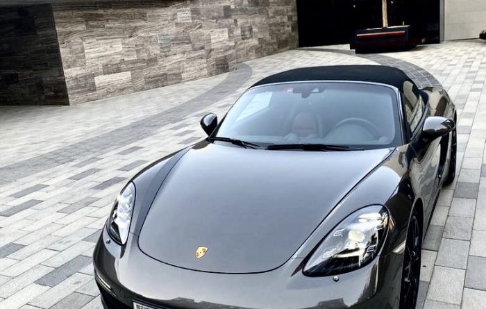 c6d1f23c-43fa-42e4-9344-889c7971dcd3