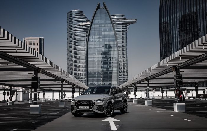 caa3eb30-3723-4186-8ea4-212247827bc5