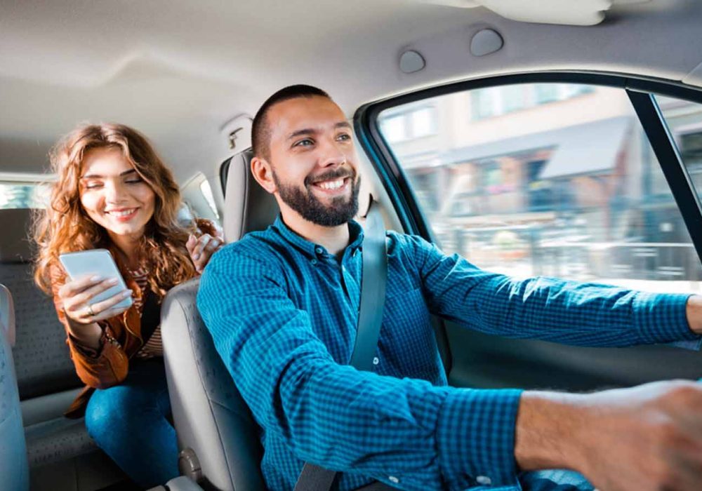 car-sharing-services-in-Dubai-with-passenger-1 car-sharing-services-in-Dubai-with-passenger-1