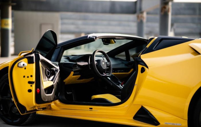 dc436166-25f2-45ec-b5d4-5bb32fb47565